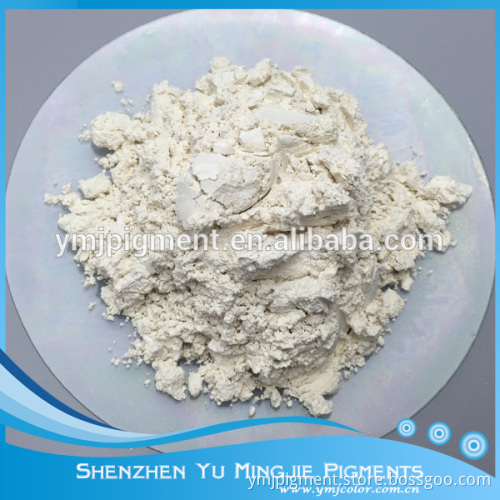 MJ-120 (5-25um) Luster Satin Pearl Pigment